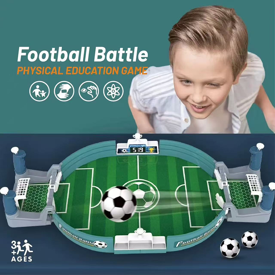 Board Game Land - 1 stücke-Kinder Tisch Brettspiel Spiel Spielzeug