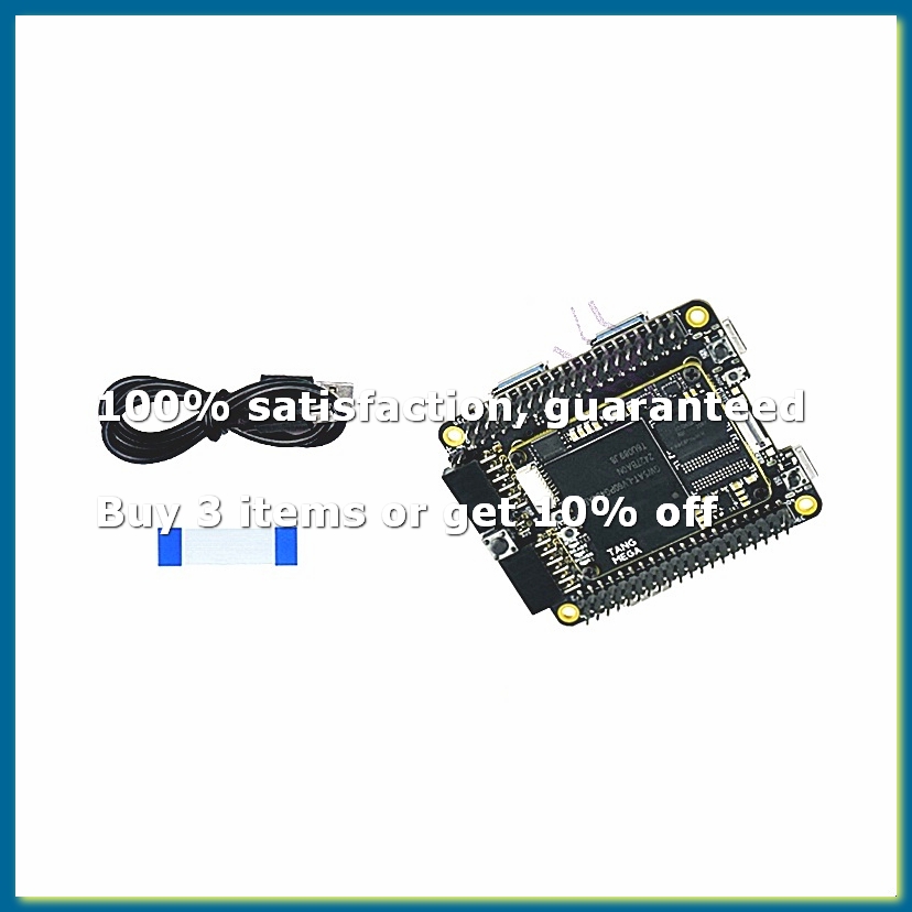 Board Game Is - Für Tang Console 60K Mini FPGA