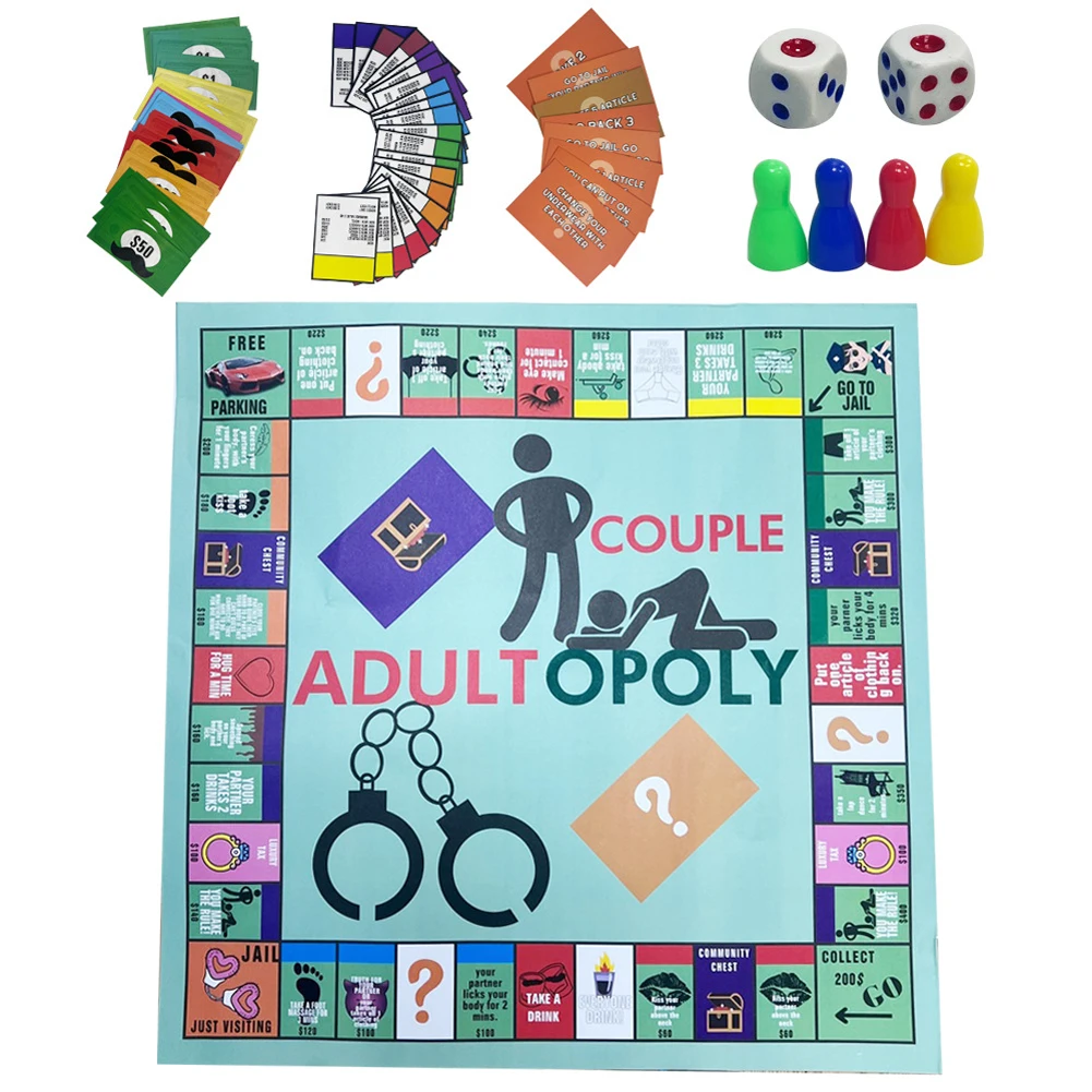 Board Game Unmatched - 2026 Neues Erwachsenen-Paarspiel Abendspiele Brettspiele für