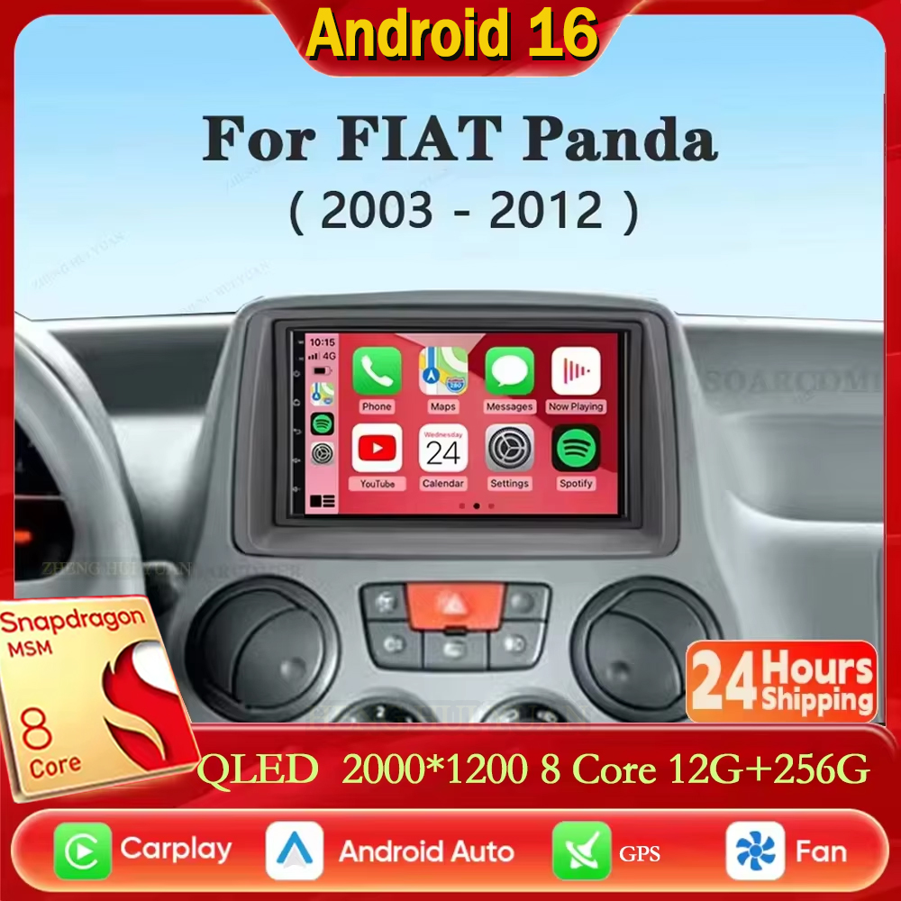 7“ Android 16 Carplay Auto Aut – Board Game For 2 Players Bewertung und Preis
