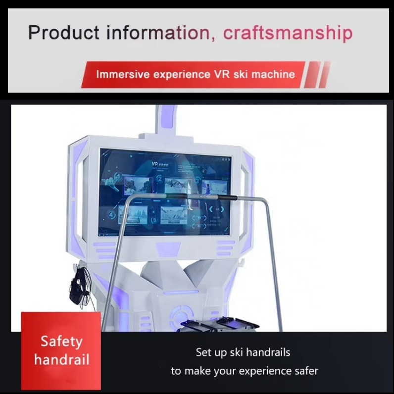 Indoor 55-Zoll-Display Wind Ef – Board Game Vr Bewertung und Preis