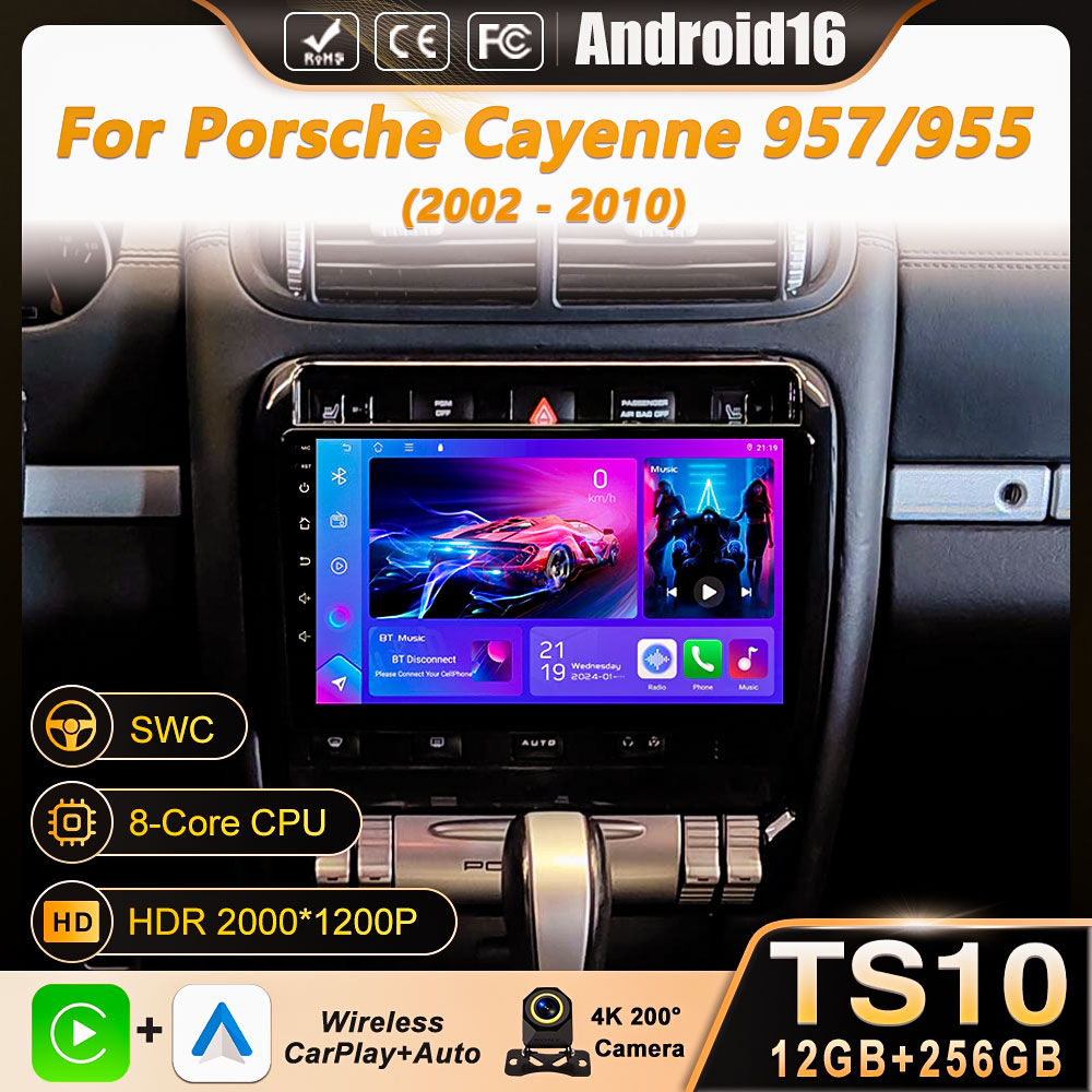 Android 16 Autoradio Multimedi – Board Game For 2 Players Bewertung und Preis