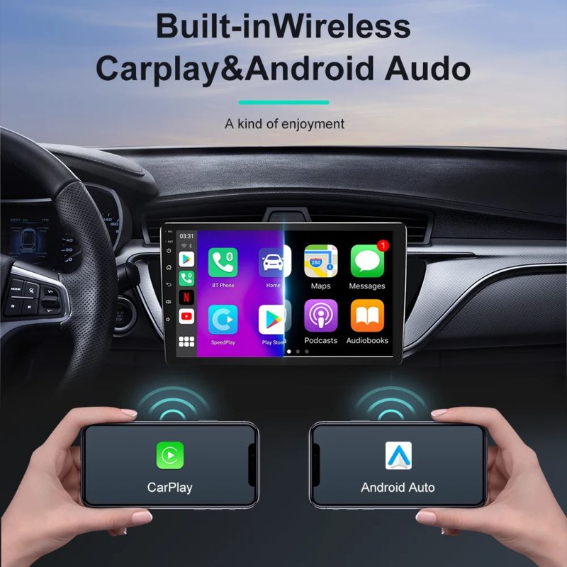 Android 16 Autoradio Multimedi – Board Game For 2 Players Bewertung und Preis