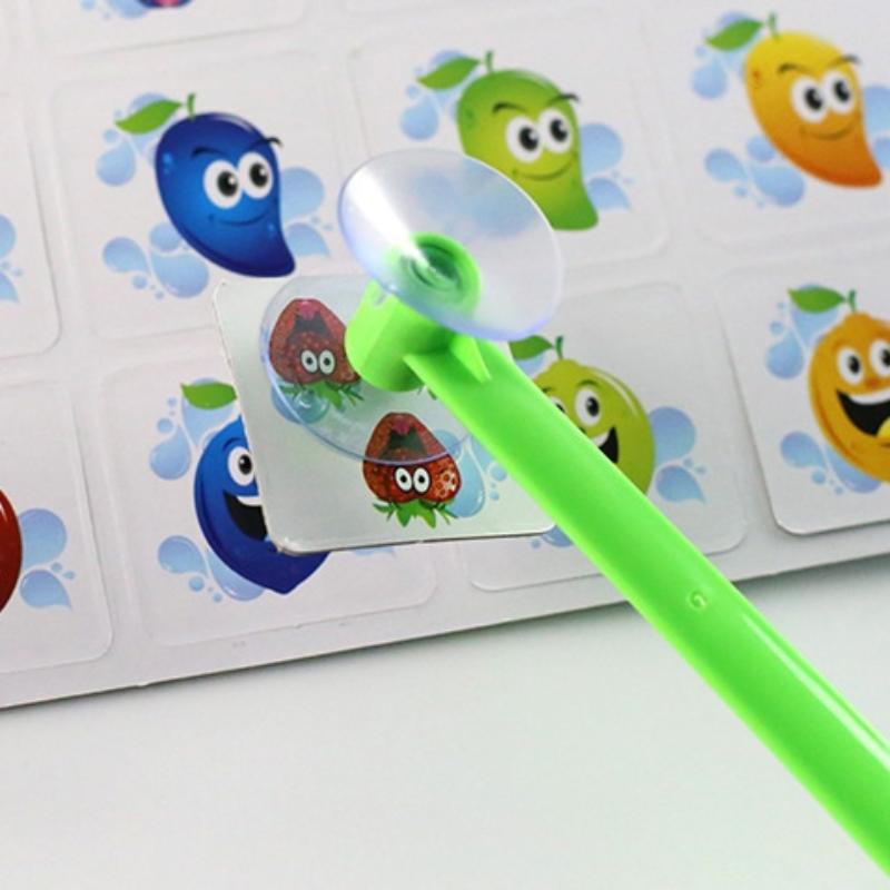 TH 1 Stück Neues Fidget-Spielz – Board Game Fun Bewertung und Preis