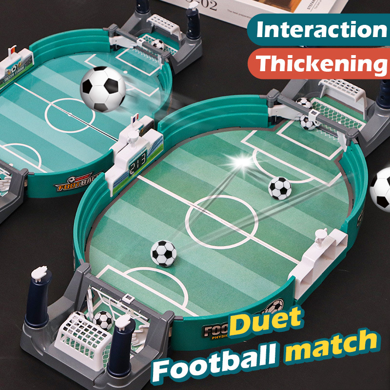 Fußball-Brettspiel, Desktop, i – Board Game Land Bewertung und Preis