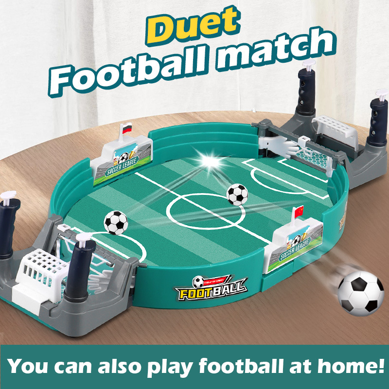 Fußball-Brettspiel, Desktop, i – Board Game Land Bewertung und Preis