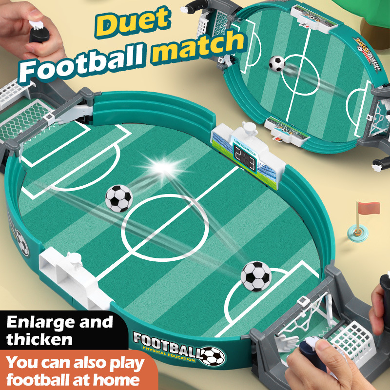 Fußball-Brettspiel, Desktop, i – Board Game Land Bewertung und Preis