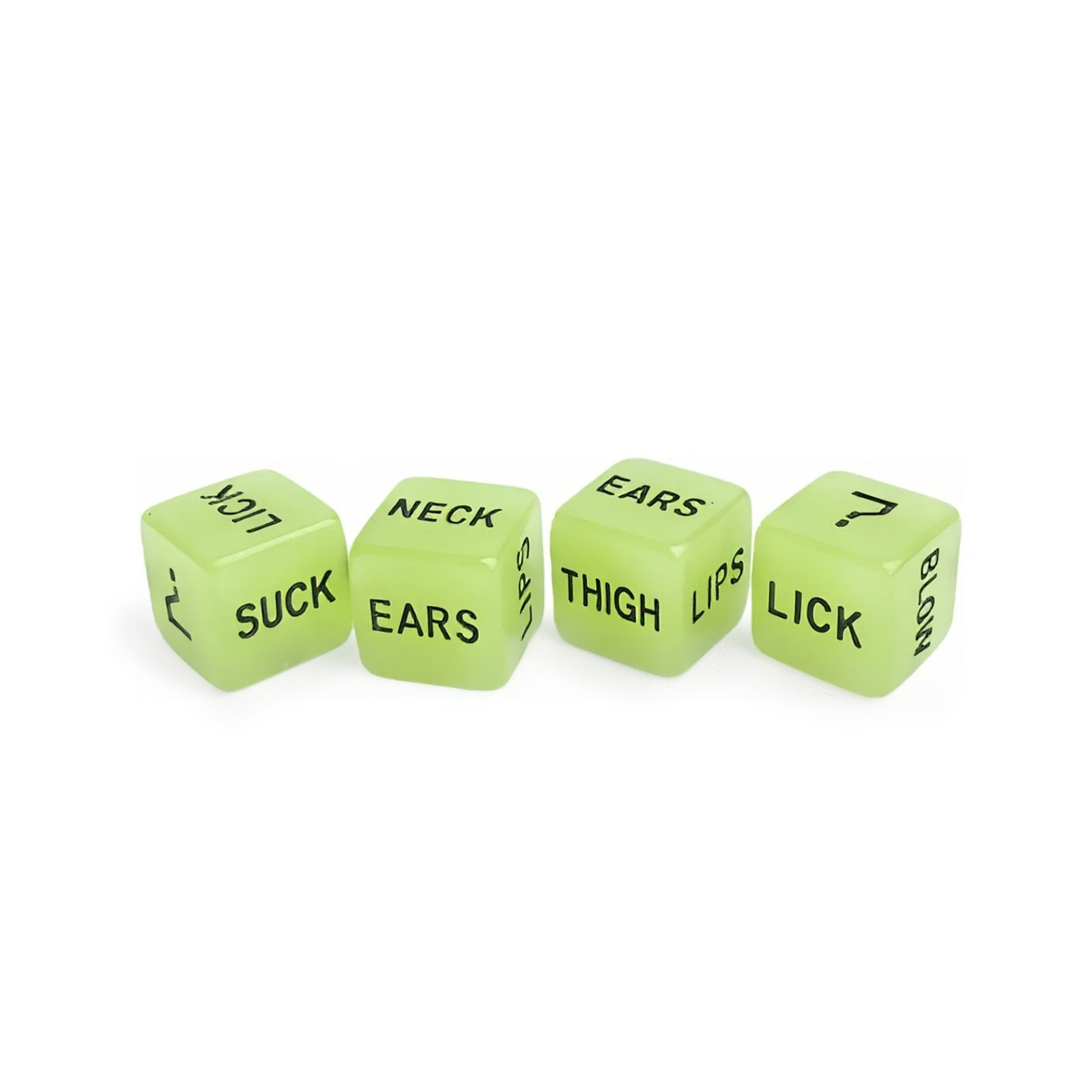 Paar Liebe Würfel Sex Spielzeu – Board Game Unmatched Bewertung und Preis