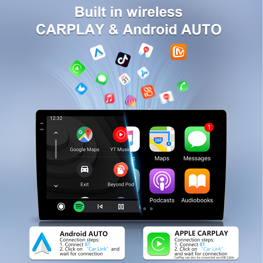 Auto Carplay Für Seat Ibiza 20 – Board Game For 2 Players Bewertung und Preis