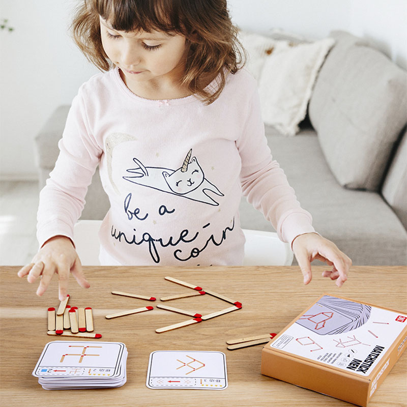 Montessori Spiele Puzzles Spie – Board Game Fun Bewertung und Preis