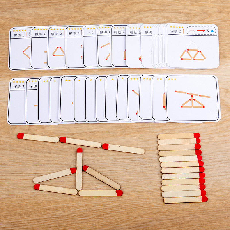 Montessori Spiele Puzzles Spie – Board Game Fun Bewertung und Preis