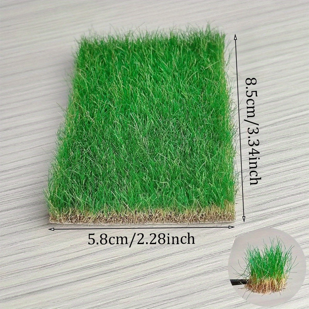 1 Box Höhe: 0,47 Zoll/0,63 Zol – Miniature Painting Set Bewertung und Preis