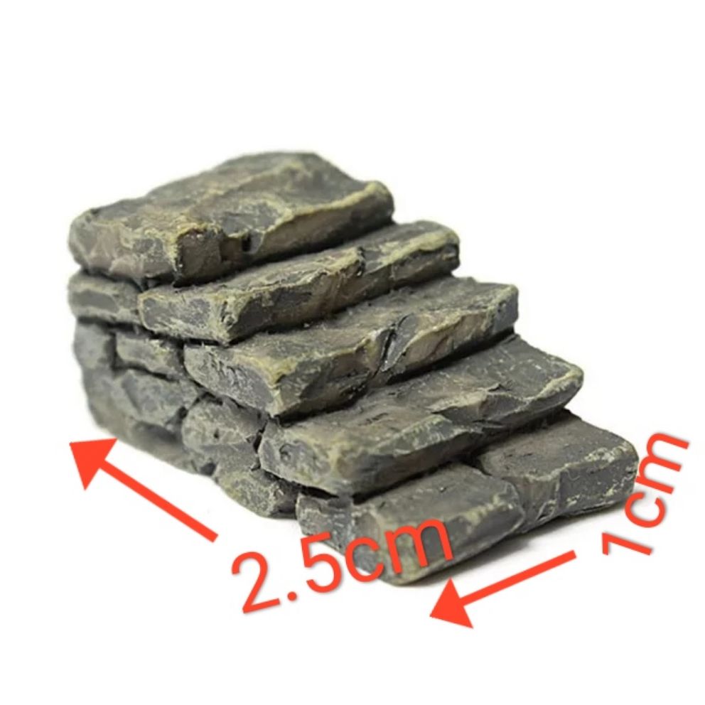 1 stücke Künstliche Simulation – Miniature Painting Set Bewertung und Preis