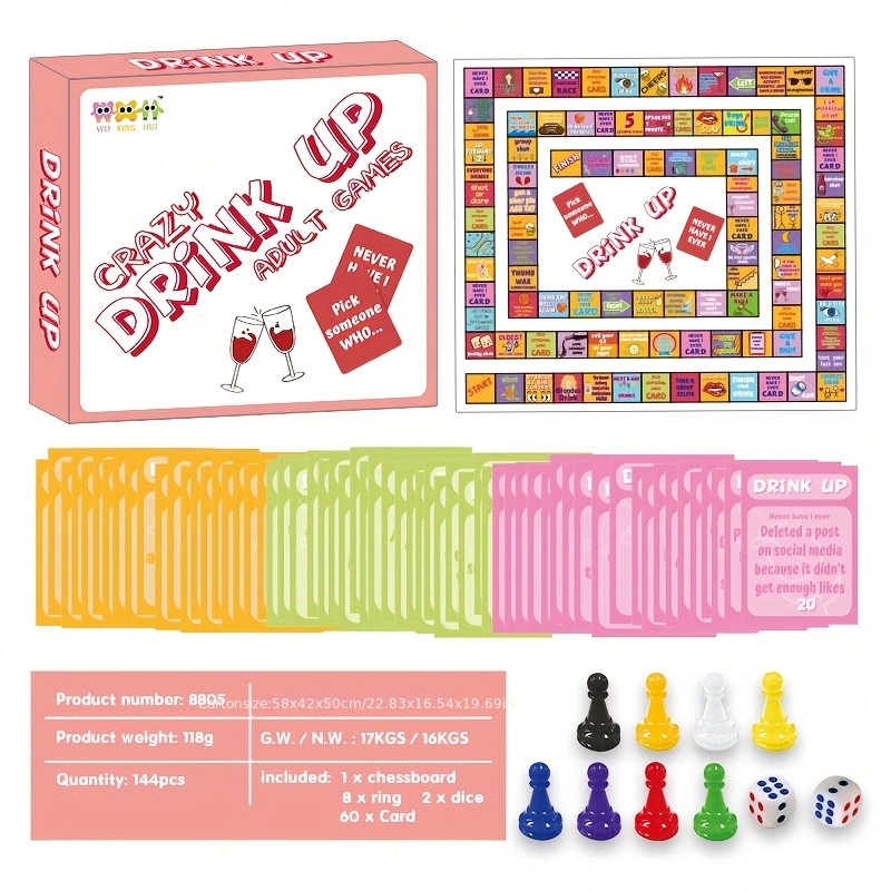 Erwachsenen-Paarspielabend Mon – Board Game Unmatched Bewertung und Preis