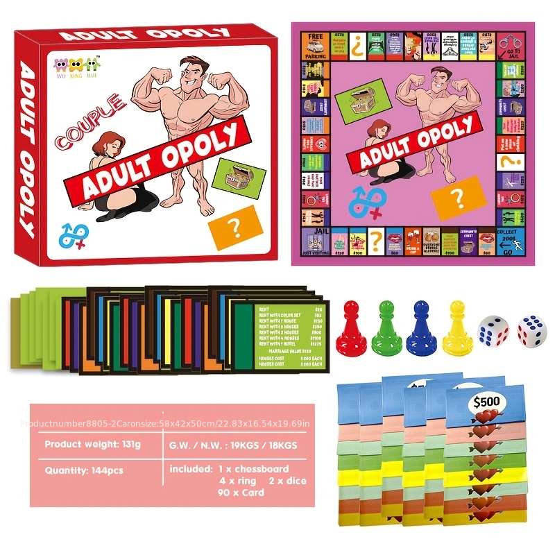 Erwachsenen-Paarspielabend Mon – Board Game Unmatched Bewertung und Preis
