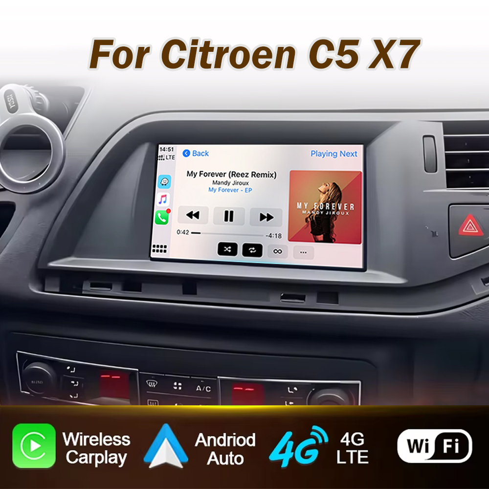Autoradio für Citroen C5 X7 Ka – Board Game For 2 Players Bewertung und Preis