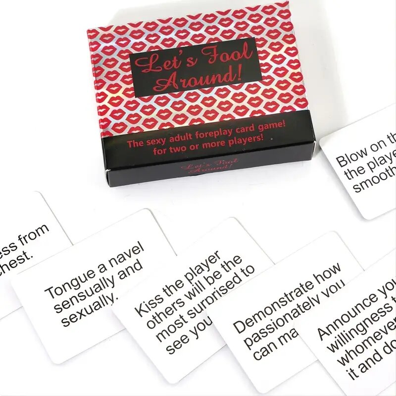 Interaktives Kartenspiel für E – Board Game Unmatched Bewertung und Preis
