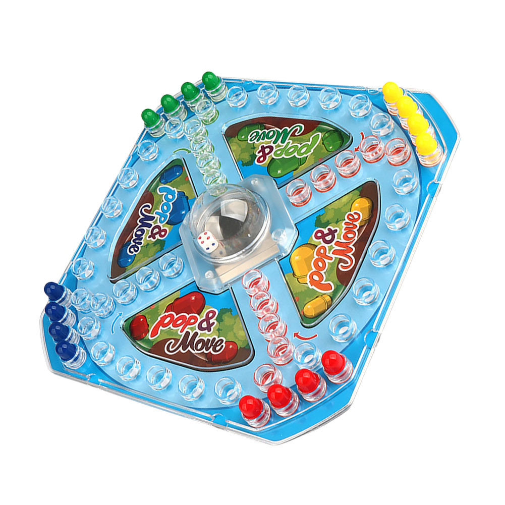 Brettspiele für mehrere Spiele – Board Game Fun Bewertung und Preis