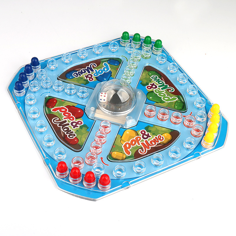 Brettspiele für mehrere Spiele – Board Game Fun Bewertung und Preis