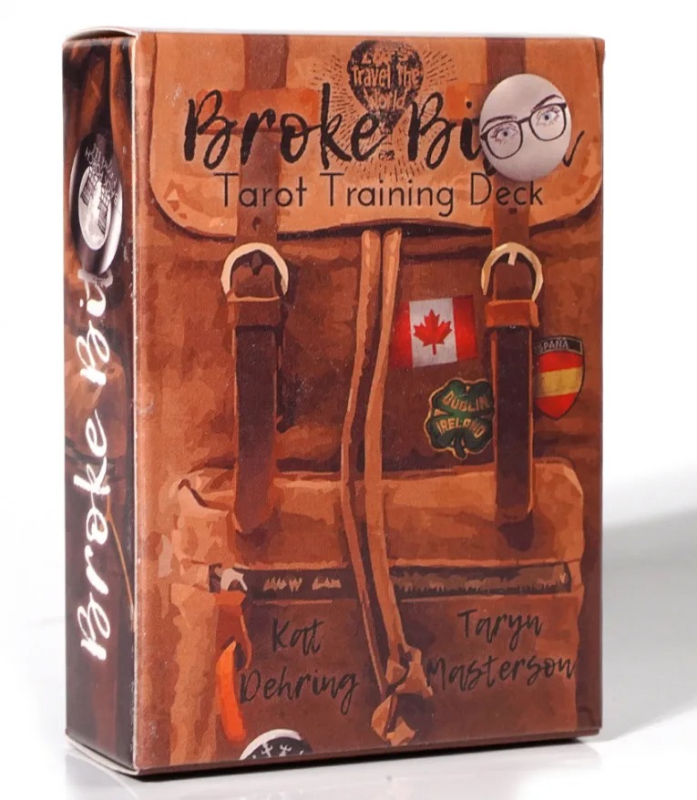 NEU!!! 10 verschiedene Tarotka – Board Game Life Bewertung und Preis