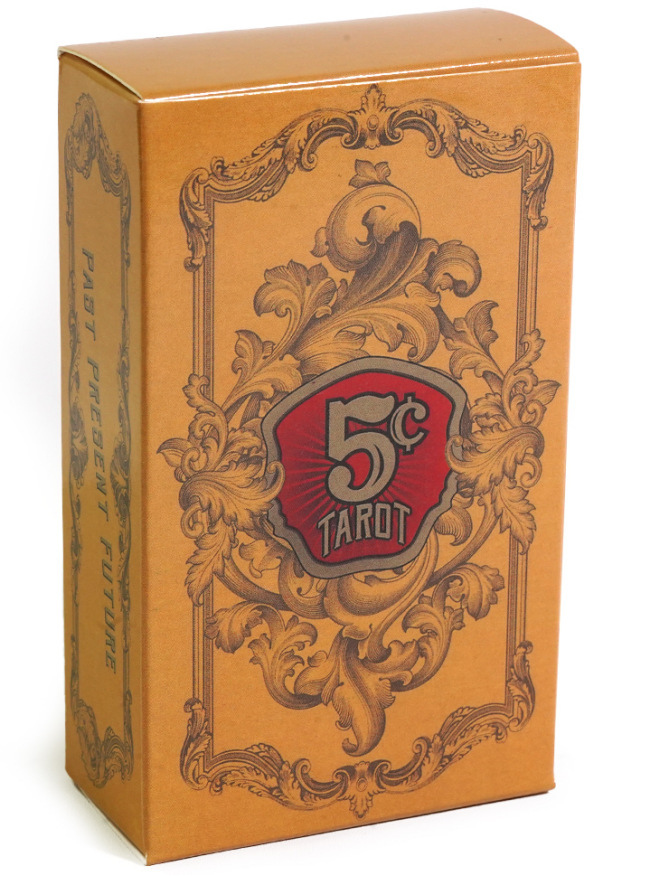 NEU!!! 10 verschiedene Tarotka – Board Game Life Bewertung und Preis