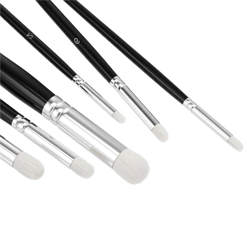 AT02-Professionelles Pinselset – Miniature Painting Set Bewertung und Preis