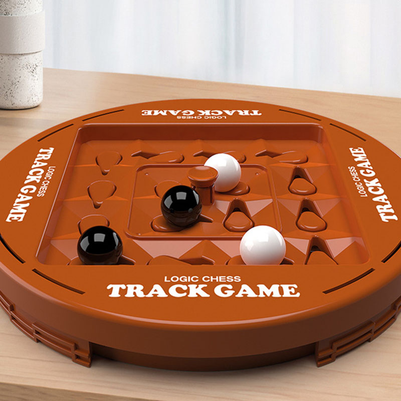 Schachspiel, lustiges Tisch-Or – Board Game Fun Bewertung und Preis