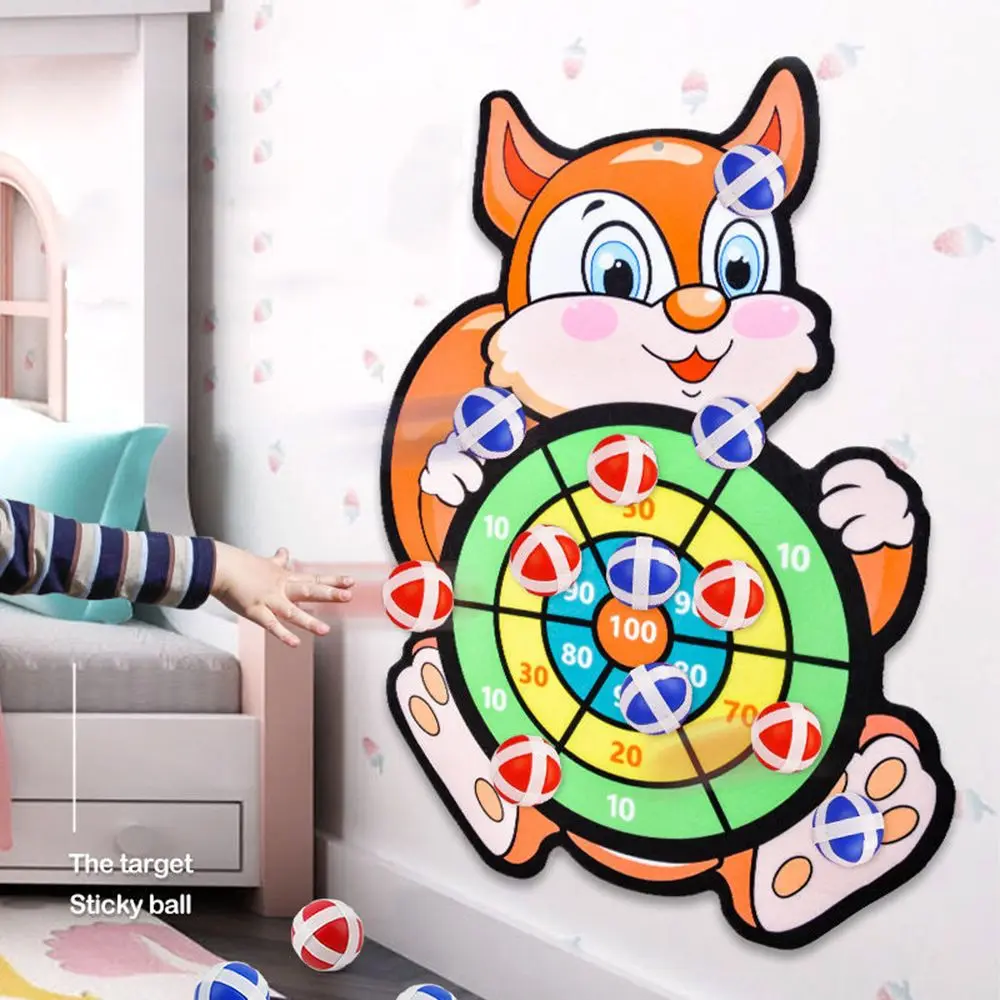 Klassisches Cartoon-Lernspielz – Board Game Is Bewertung und Preis