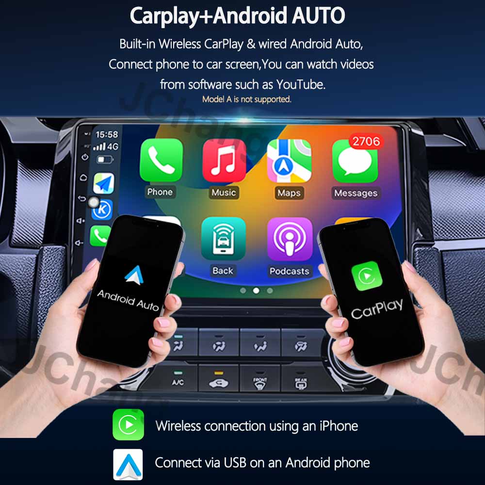 DSP Android 15 für Ford Kuga M – Board Game For 2 Players Bewertung und Preis