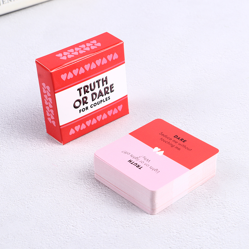 Mini kleine Größe Wahrheit ode – Board Game Unmatched Bewertung und Preis