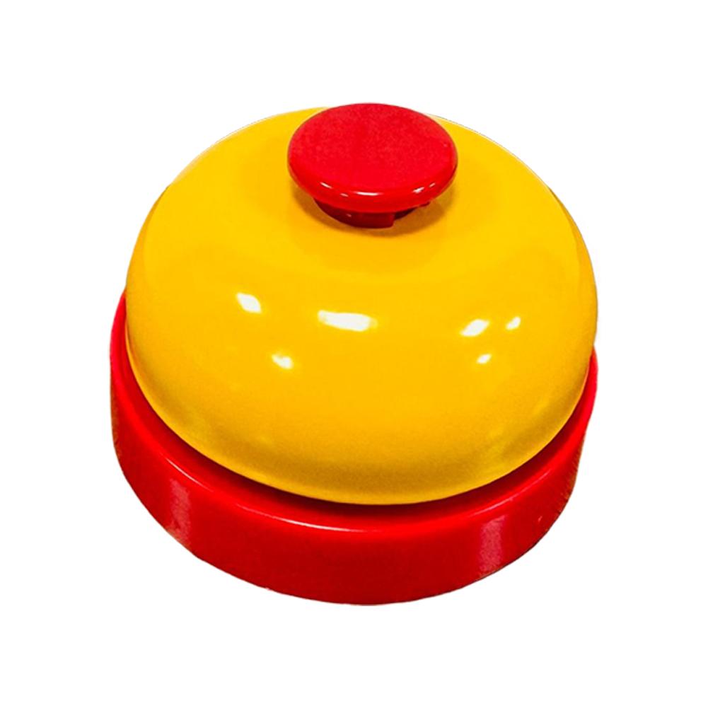 Handgepresste Glocke Spielzeug – Board Game Land Bewertung und Preis
