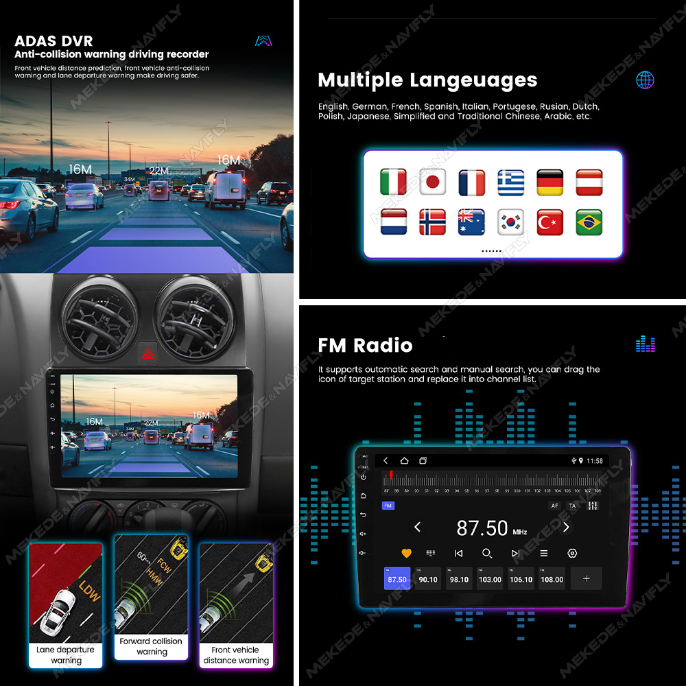 Drahtlose Carplay Auto Radio S – Board Game For 2 Players Bewertung und Preis
