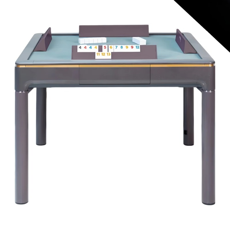 Inean Play Automatischer Shuff – Board Game Electronic Table Bewertung und Preis