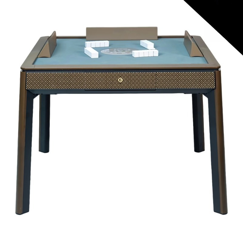 Inean Play Automatischer Shuff – Board Game Electronic Table Bewertung und Preis