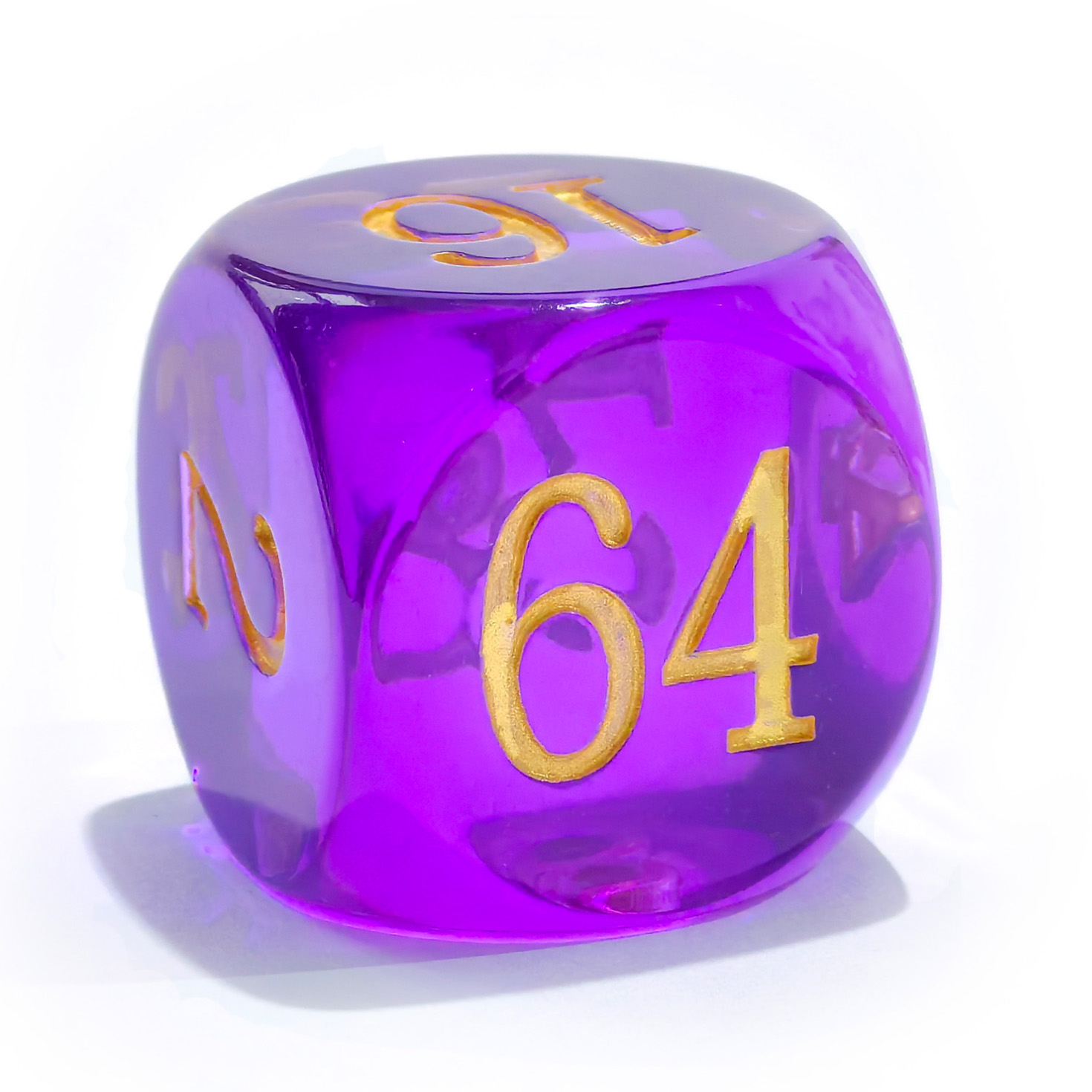 Große durchscheinende Backgamm – Board Game Vantage Bewertung und Preis
